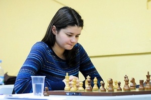 Tournament Favorites Start With The Victories