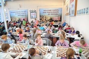 Tickets To Greece Await Their Holders